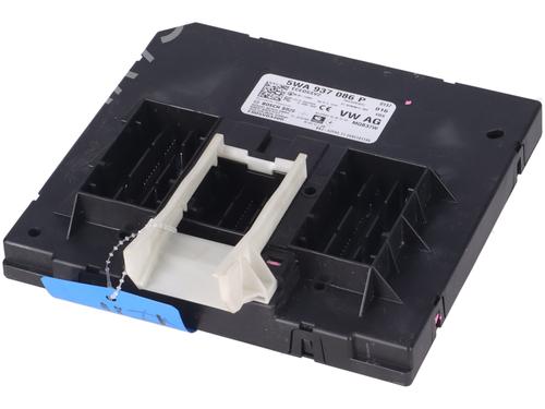 Elektronisk modul VW GOLF VIII (CD1, DA1) 1.4 GTE Plug-in Hybrid (245 hp) 14581134