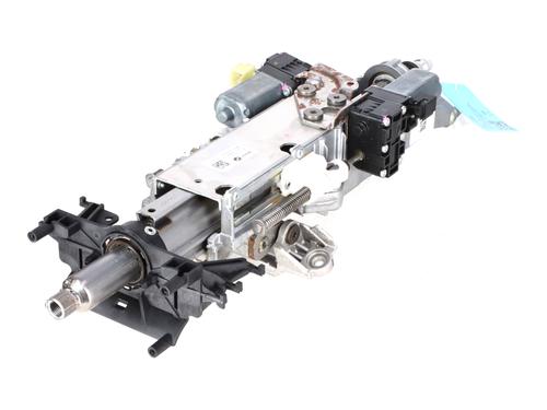 Used Steering column Steering column BMW X6 (G06, F96) M (600 hp) 35919793 35919793