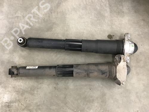 Rear axle VW ID.4 (E21) Performance | BP25341342M2 