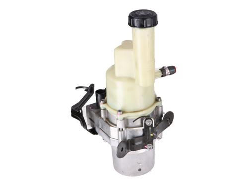 Steering pump OPEL VIVARO C Van (K0) VIVARO-E HYDROGEN | BP39920983M99 - Image 3