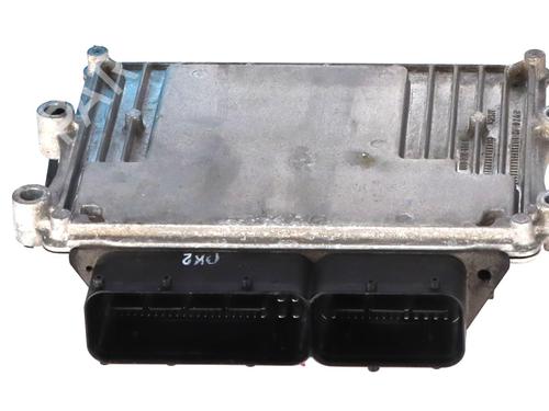 Engine control unit (ECU) HYUNDAI i30 (PDE, PD, PDEN) 1.0 T-GDI | BP40292837M57 - Image 2