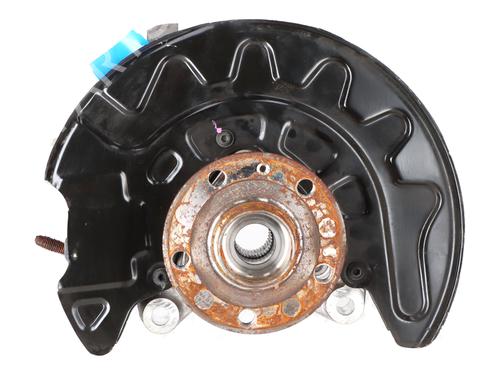 Used Other Other VW GOLF VII (5G1, BQ1, BE1, BE2) 2.0 GTI (245 hp) 36242761 36242761