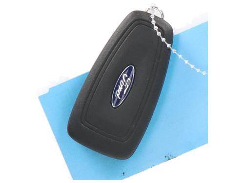 Electronic module FORD TRANSIT V363 Platform/Chassis (FED, FFD) 2.0 EcoBlue | BP36860622M83 - Image 3