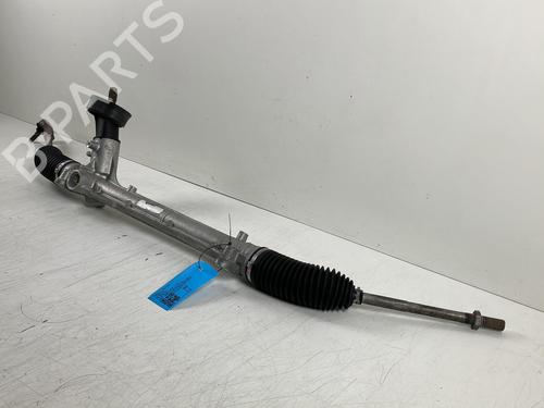 Steering rack VW TAIGO (CS1) 1.0 TSI | BP39928642M22 - Image 3