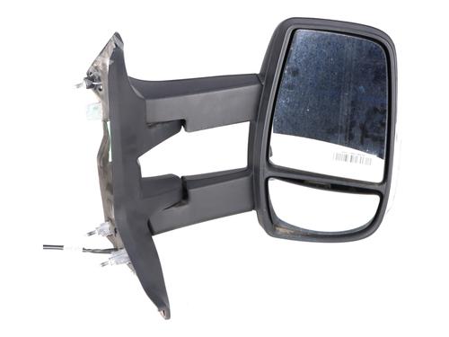 Used Right mirror Right mirror FORD TRANSIT V363 Platform/Chassis (FED, FFD) 2.0 EcoBlue (170 hp) 34568874 34568874