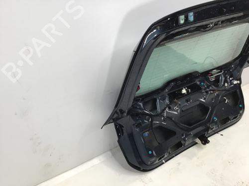 Tailgate MERCEDES-BENZ GLA (H247) GLA 200 4-matic (247.788) | BP27260746C6 