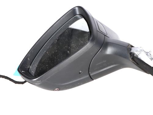 Used Left mirror Left mirror VW ID.4 (E21) PRO (286 hp) 39926830 39926830