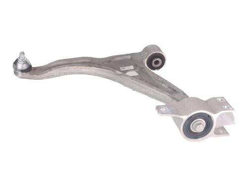 Used Left front suspension arm MERCEDES-BENZ GLA (H247) GLA 250 (247.746) (224 hp) 27184817