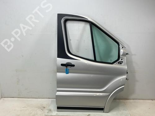 Used Right front door Right front door FORD TRANSIT V363 Platform/Chassis (FED, FFD) 2.0 EcoBlue (170 hp) 39740143 39740143