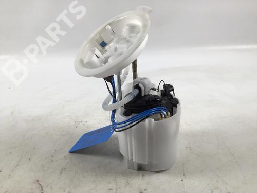 Fuel pump BMW 1 (F40) 118 i (140 hp) 7301785