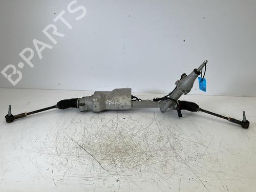 Steering rack FORD TRANSIT V363 Platform/Chassis (FED, FFD) 2.0 EcoBlue | BP37262001M22 - Image 4
