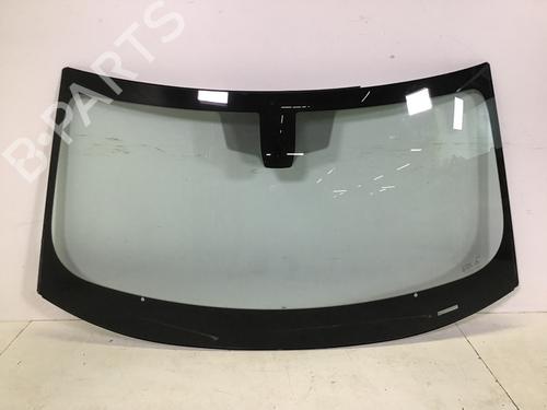 Used Other TOYOTA SUPRA (DB_) 3.0 GR (DB41, DB42, DB43, DB45, DB46) (340 hp) 26221482