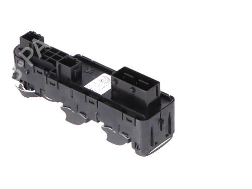 Left front window switch OPEL MOKKA 1.2 (76) | BP39685996I27 - Image 2