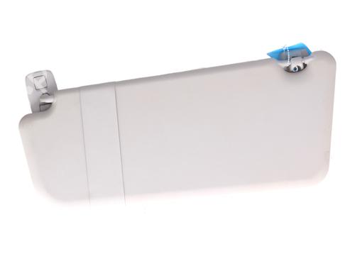 Left sun visor CITROËN JUMPY III Van (V_) ë-JUMPY HYDROGEN | BP39925955I1 - Image 2