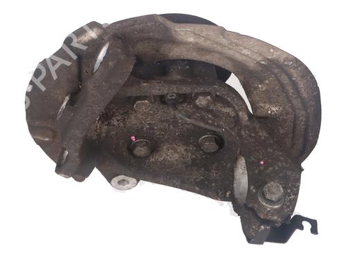 Right front steering knuckle BMW 3 Touring (E91) 318 d | BP21547777M26 