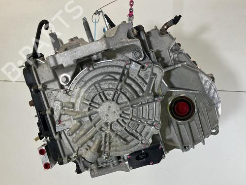 Gearbox FORD TRANSIT V363 Platform/Chassis (FED, FFD) 2.0 EcoBlue | BP39074503M3 - Image 3