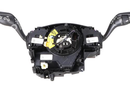 Used Switch Switch 37530031 37530031