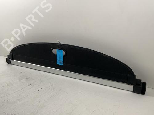 Rear parcel shelf KIA XCEED (CD) 1.4 T-GDI | BP38305731C85 - Image 2