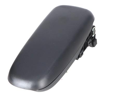Used Armrest / Center console Armrest / Center console TOYOTA YARIS CROSS (MXP_) 1.5 Hybrid (MXPJ10) (92 hp) 39925113 39925113