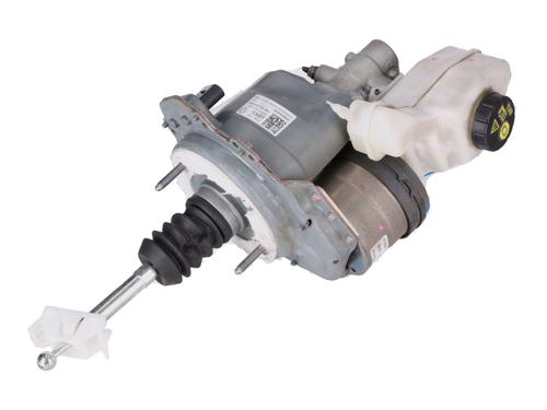 Used Servo brake SEAT LEON (KL1, KLG) 1.4 TSI e-Hybrid (150 hp) 28083413
