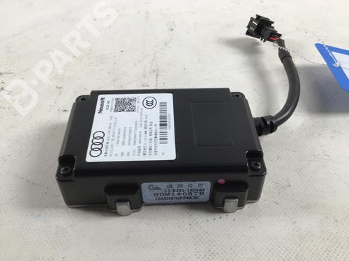 Used Control unit AUDI E-TRON (GEN) 55 quattro (408 hp) 8206060