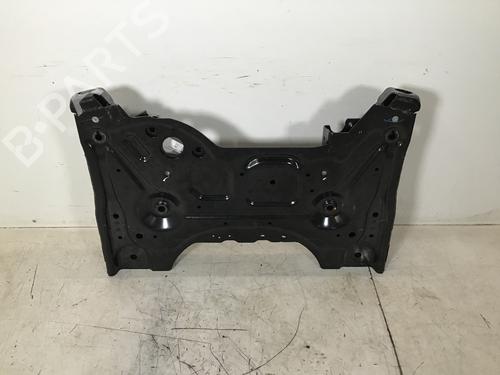 Subframe OPEL VIVARO C Van (K0) VIVARO-E HYDROGEN | BP39920946M9 - Image 4