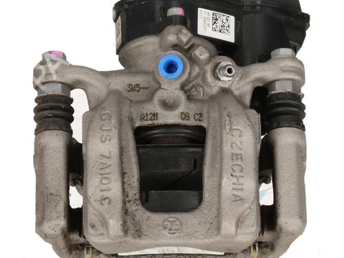 BP39918820M107 main image