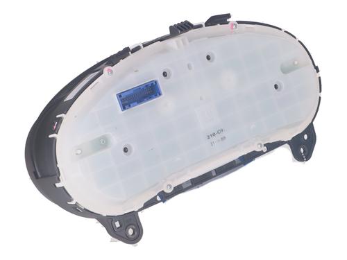Instrument cluster OPEL ASTRA K (B16) 1.4 Turbo (68) | BP20088714C47 