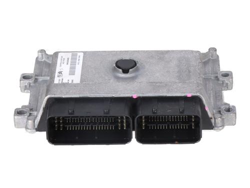 Used Engine control unit (ECU) Engine control unit (ECU) OPEL VIVARO C Van (K0) VIVARO-E HYDROGEN (136 hp) 39920318 39920318