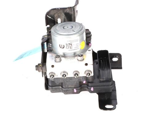 Used ABS pump ABS pump 38048871 38048871