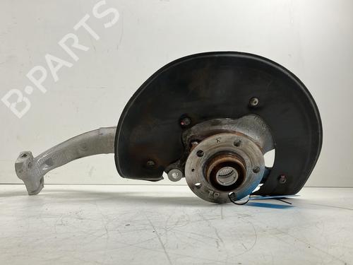 Used Right front steering knuckle Right front steering knuckle 36408869 36408869