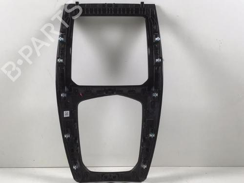 Other BMW X3 (G01, F97, G08) xDrive 30 e Plug-in-Hybrid | BP29607268O1