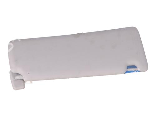 Left sun visor BMW 3 Gran Turismo (F34) 318 d | BP21562775I1 