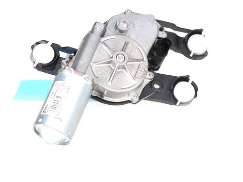Motor limpa vidros traseiro Motor limpa vidros traseiro 37422237 37422237
