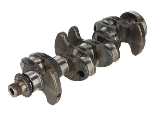 Other AUDI A3 (8V1, 8VK) 1.4 TFSI | BP16991057O1 