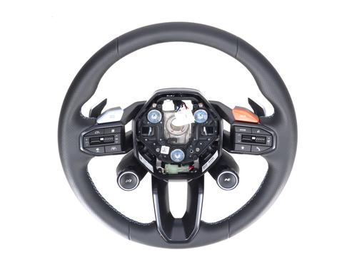 steering-wheel-hyundai-ioniq-5-ne-2020-39923052 main image