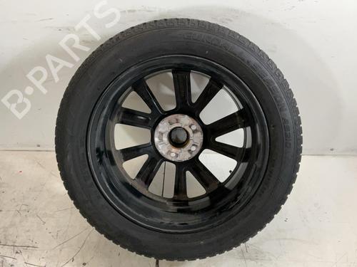 Rim MAZDA MX-30 (DR) e-SKYACTIV (DR1W) | BP37721306C45  - Image 18