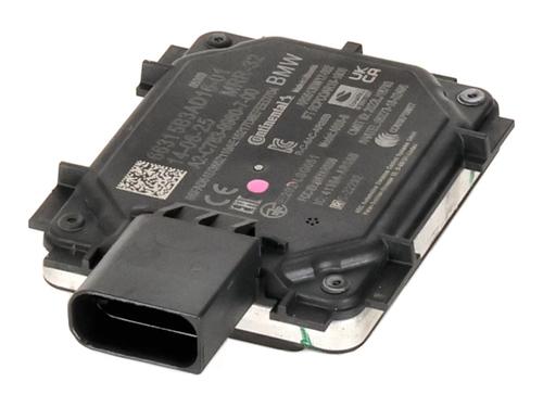 Used Electronic module Electronic module BMW X1 (U11) xDrive 25 e Plug-in-Hybrid (245 hp) 39924711 39924711