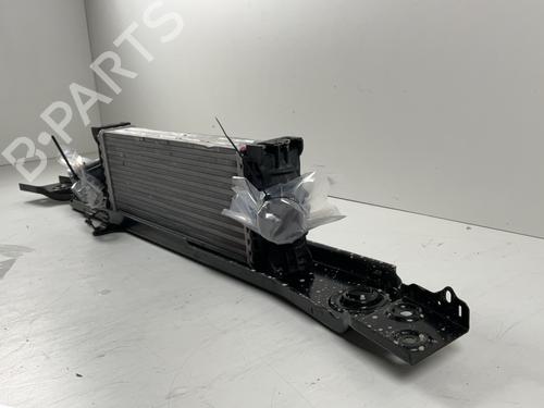 Radiator set FORD TRANSIT V363 Platform/Chassis (FED, FFD) 2.0 EcoBlue | BP34435488M120 - Image 10