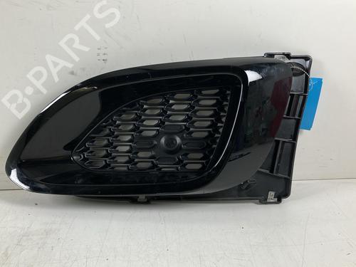 Gitter für Gitter JAGUAR F-TYPE Coupe (X152) 5.0 SCV8 SVR / SCV8 P575 R (575 hp) 34626992 34626992