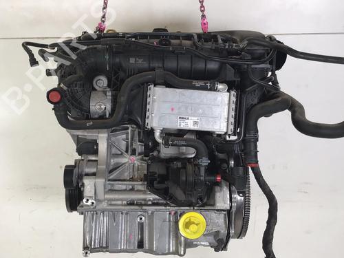 BP32427973M1 main image