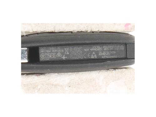 Electronic module FORD TRANSIT V363 Platform/Chassis (FED, FFD) 2.0 EcoBlue | BP36158692M83 - Image 3