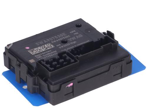 Elektronisk modul VW GOLF VIII (CD1, DA1) 1.4 GTE Plug-in Hybrid (245 hp) 14581135
