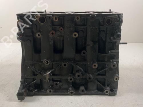 Used Oil sump Oil sump 38305783 38305783