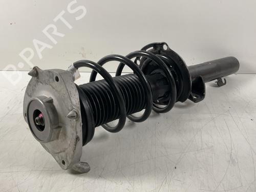 Used Other Other VW ID.4 (E21) Performance (204 hp) 36242879 36242879