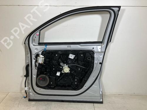 Right front door MERCEDES-BENZ GLA (H247) GLA 200 4-matic (247.788) | BP26721895C3 