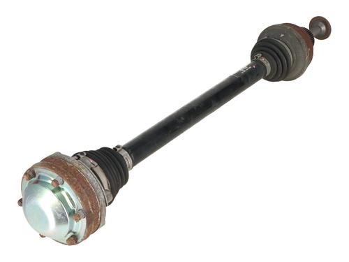 Left rear driveshaft AUDI A7 Sportback (4GA, 4GF) RS7 quattro | BP16563354M40 