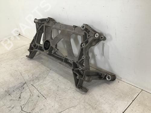 Subframe VW PASSAT B8 Variant (3G5, CB5) 2.0 TDI | BP28473644M9