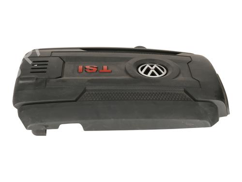Used Upper protection VW GOLF VII (5G1, BQ1, BE1, BE2) 2.0 R 4motion (310 hp) 32156627