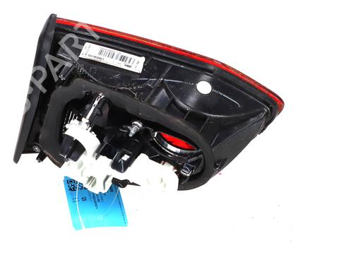 Left tailgate light VW GOLF VII Variant (BA5, BV5) 2.0 GTD | BP37455179C79 - Image 2
